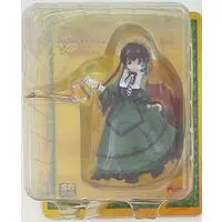 Figure - Rozen Maiden / Suiseiseki