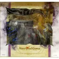 F:NEX - Overlord / Ainz Ooal Gown