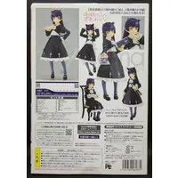 figma - OreImo / Kuroneko (Gokou Ruri)