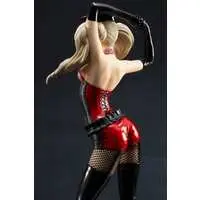 Figure - Persona 5 / Takamaki Ann