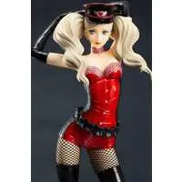 Figure - Persona 5 / Takamaki Ann