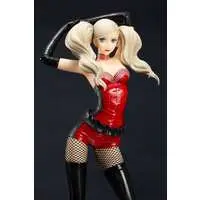 Figure - Persona 5 / Takamaki Ann