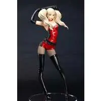 Figure - Persona 5 / Takamaki Ann