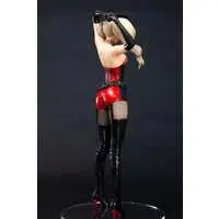 Figure - Persona 5 / Takamaki Ann