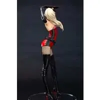 Figure - Persona 5 / Takamaki Ann