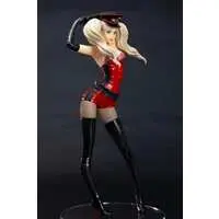 Figure - Persona 5 / Takamaki Ann