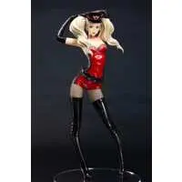 Figure - Persona 5 / Takamaki Ann