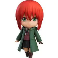 Nendoroid - The Ancient Magus' Bride