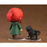 Nendoroid - The Ancient Magus' Bride