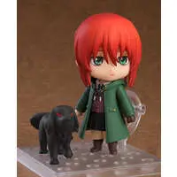 Nendoroid - The Ancient Magus' Bride