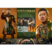 Movie Masterpiece - Marvel