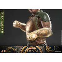 Movie Masterpiece - Marvel