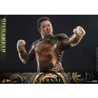 Movie Masterpiece - Marvel