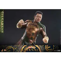 Movie Masterpiece - Marvel