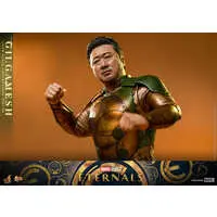 Movie Masterpiece - Marvel