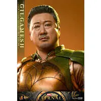 Movie Masterpiece - Marvel