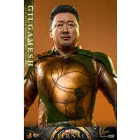 Movie Masterpiece - Marvel