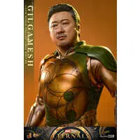 Movie Masterpiece - Marvel