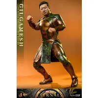 Movie Masterpiece - Marvel