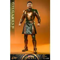 Movie Masterpiece - Marvel