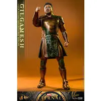 Movie Masterpiece - Marvel