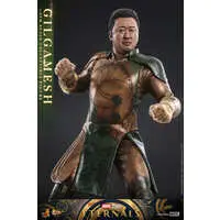 Movie Masterpiece - Marvel