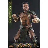 Movie Masterpiece - Marvel