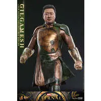 Movie Masterpiece - Marvel