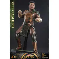 Movie Masterpiece - Marvel