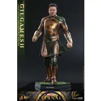 Movie Masterpiece - Marvel