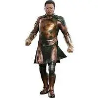 Movie Masterpiece - Marvel