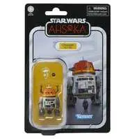 Figure - Star Wars