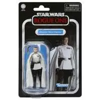 Figure - Star Wars