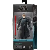 Figure - Star Wars