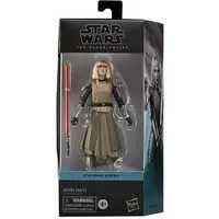 Figure - Star Wars