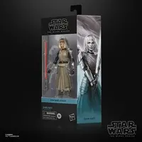 Figure - Star Wars