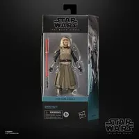 Figure - Star Wars