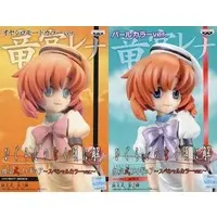 Prize Figure - Figure - Higurashi When They Cry / Ryuugu Rena