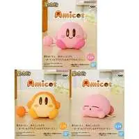 Prize Figure - Figure - Kirby's Dream Land / Waddle Dee