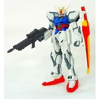 Prize Figure - Figure - Mobile Suit Gundam SEED