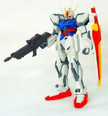 Prize Figure - Figure - Mobile Suit Gundam SEED