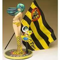 Figure - Urusei Yatsura (Those Obnoxious Aliens) / Lum