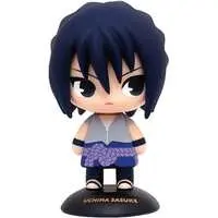 Yura Yura Head - NARUTO / Uchiha Sasuke