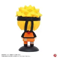 Yura Yura Head - NARUTO / Uzumaki Naruto