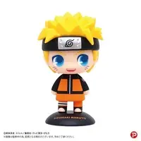 Yura Yura Head - NARUTO / Uzumaki Naruto