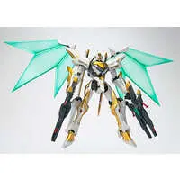 Figure - Code Geass / Kururugi Suzaku