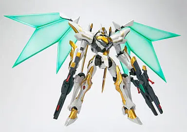 Figure - Code Geass / Kururugi Suzaku