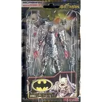 Figure - Batman