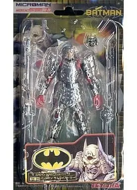 Figure - Batman