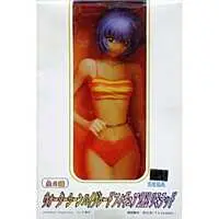 Prize Figure - Figure - Neon Genesis Evangelion / Ayanami Rei